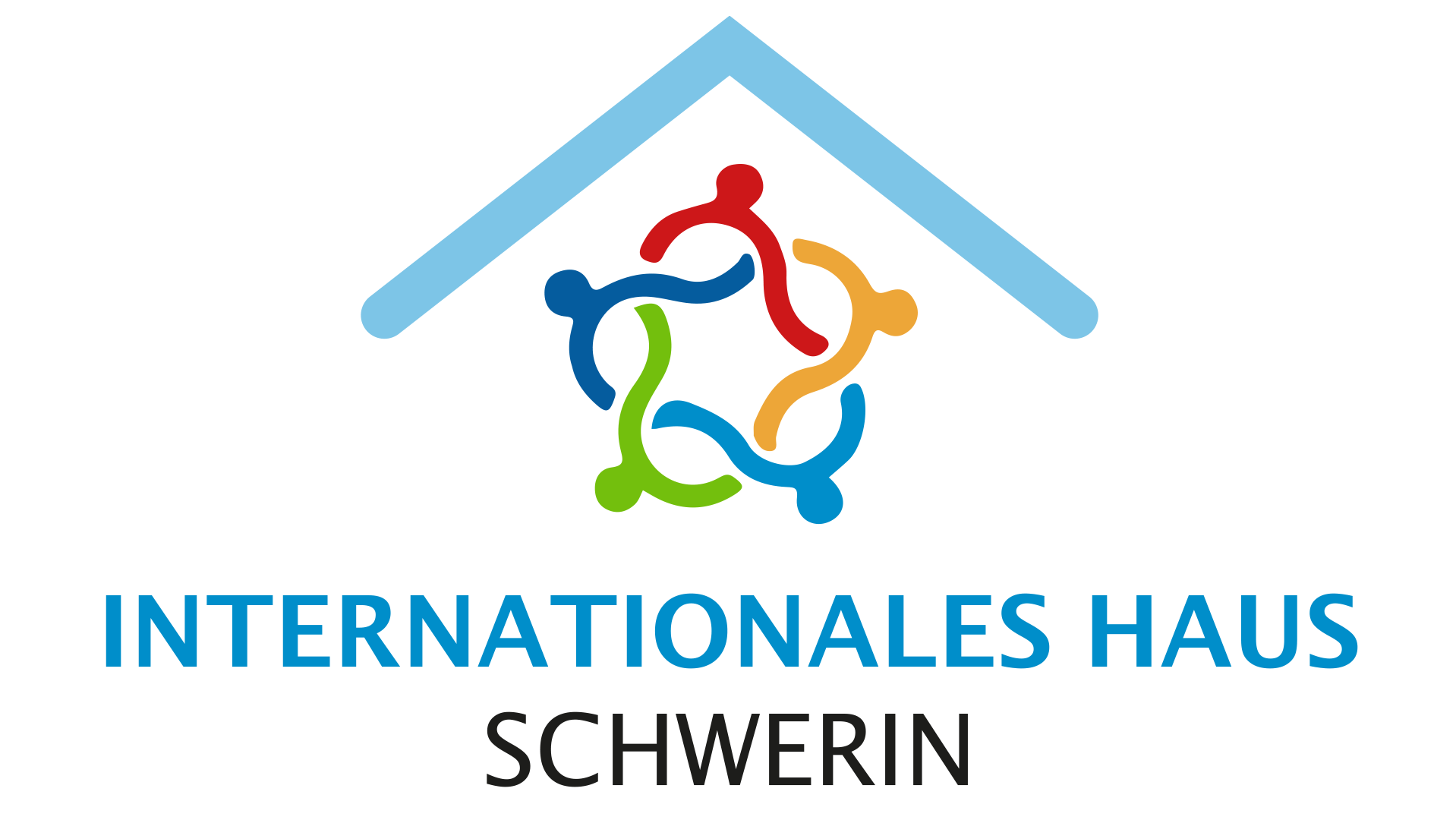 Internationales Haus Schwerin